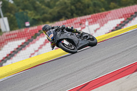 motorbikes;no-limits;peter-wileman-photography;portimao;portugal;trackday-digital-images